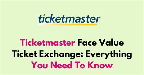 c) d) f) MRP Value of the Tickets Printed Face Value of the.